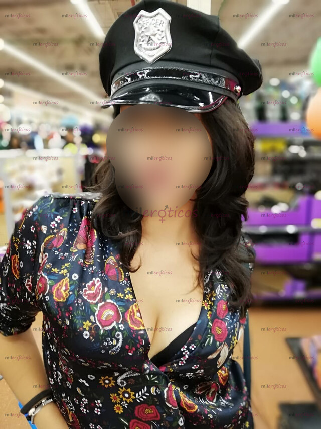 FOTOS DE ¿TE GUSTAN DELGADAS Y ATREVIDAS? SOY TU MEJOR OPCIÓN