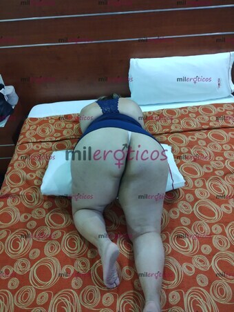 FOTOS DE SOY EXQUISITAMENTE NALGONA Y COMPLACIENTE MADURITA CON EXPERIENCIA TE COMPLACERE