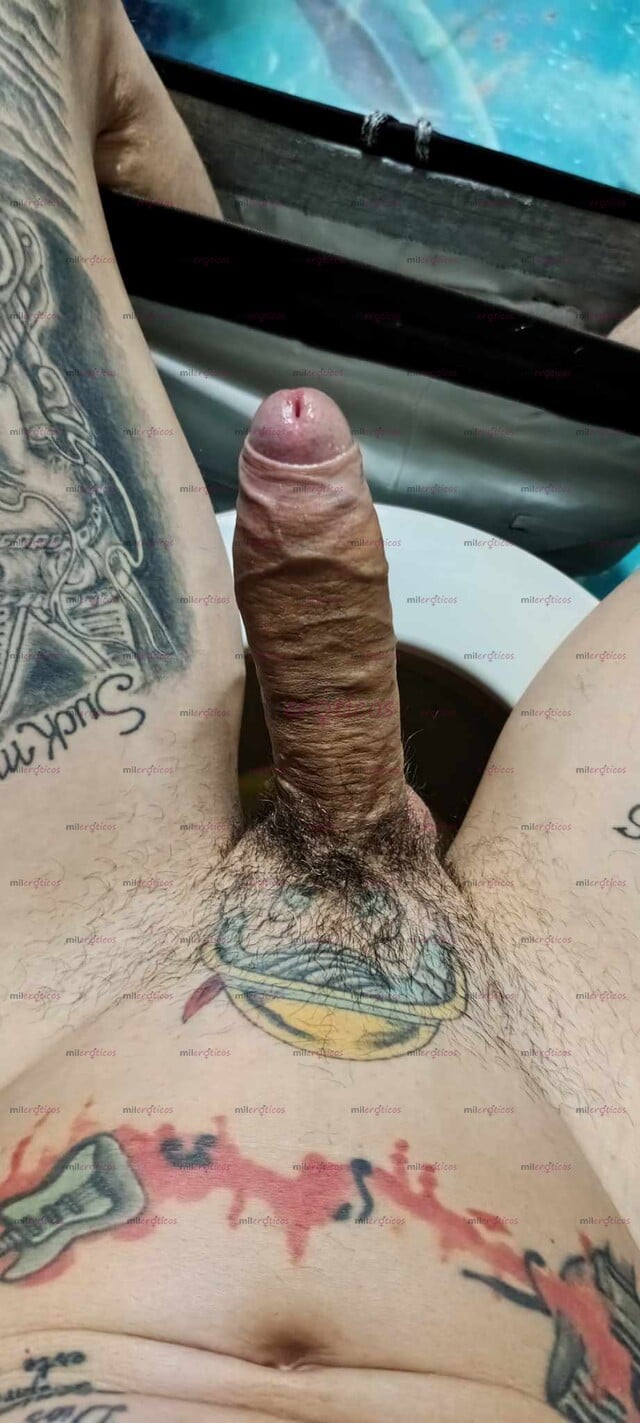 FOTOS DE FLACO ARECHO ACTIVO VENTA DE CONTENIDO Y VIDEO LLAMADAS