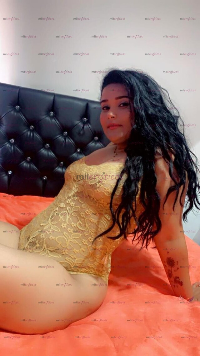 FOTOS DE SEXI CON GANAS DE PASARLA RICO AMOR A DOMICILIO