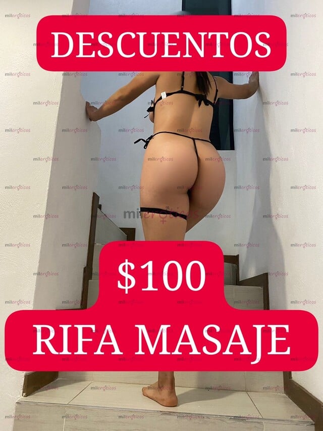 FOTOS DE 2X1 PROMOCION SEXO Y MASAJE CON POSICIONES ERÓTICAS