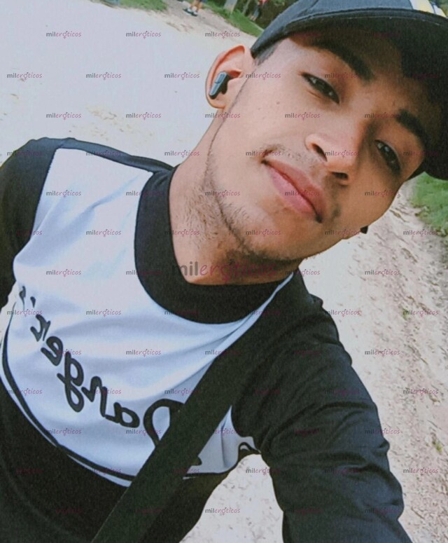 FOTOS DE CHICO VERGON LECHERO VENEZOLANO BUENA VERGA COMPLACIENTE Y AGUANTADOR