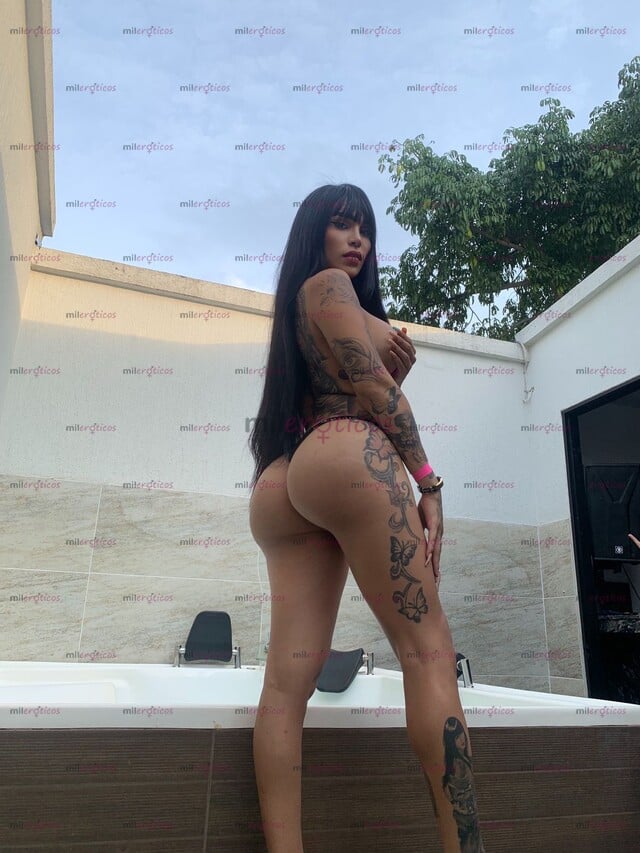 FOTOS DE GATITA CALIENTE INDIANELIS DIAZ VIDEO CALL AND CONTENY FOR SOLVENT GUYS
