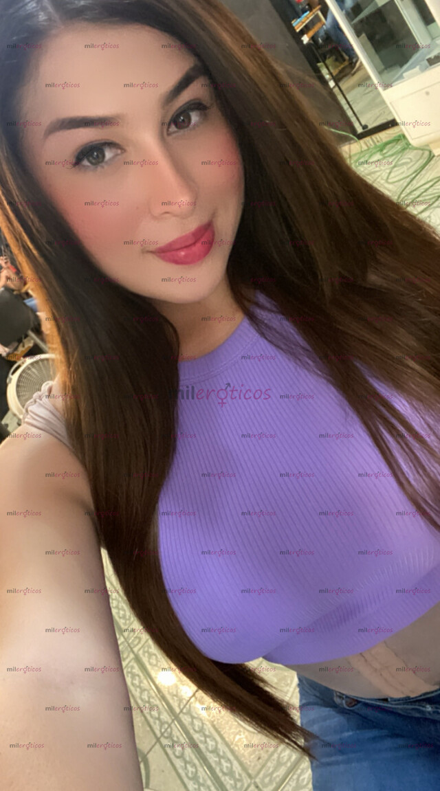 FOTOS DE DISFRUTEMOS UN MOMENTO INOLVIDABLE, Y SEGURO CONMIGO