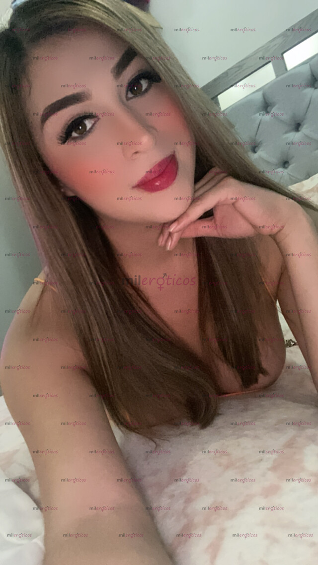 FOTOS DE DISFRUTEMOS UN MOMENTO INOLVIDABLE, Y SEGURO CONMIGO