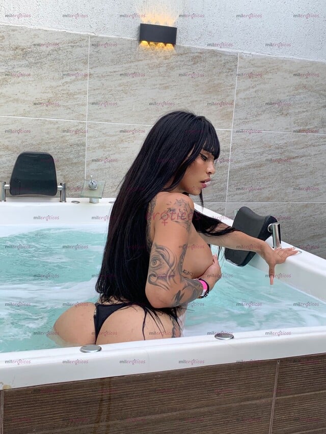FOTOS DE GATITA CALIENTE INDIANELIS DIAZ VIDEO CALL AND CONTENY FOR SOLVENT GUYS