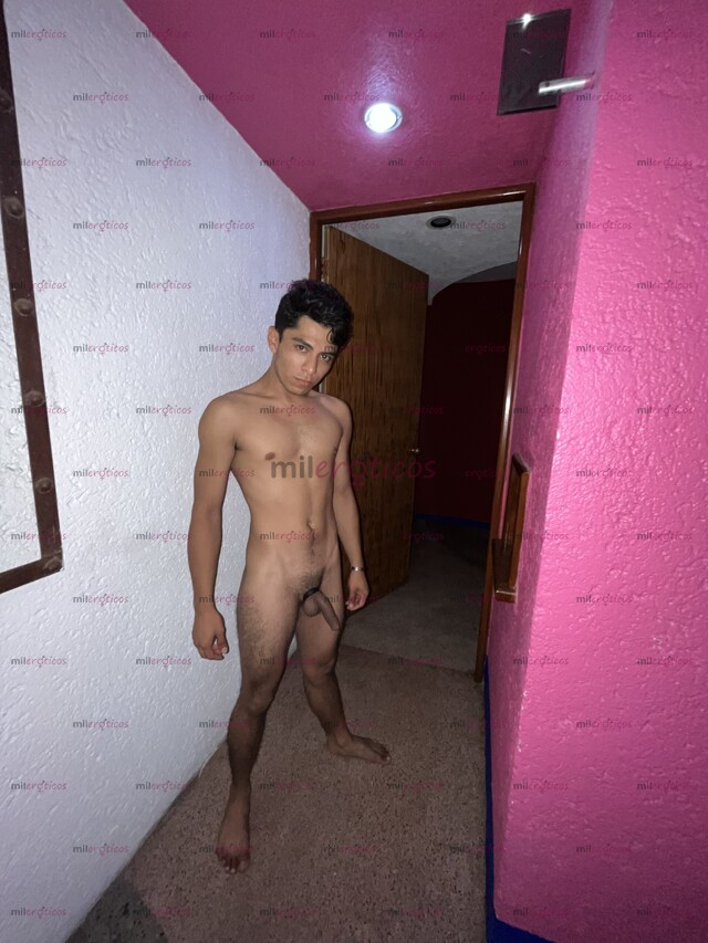 FOTOS DE EXCLUSIVO SEXOSERVIDOR Y MASAJISTA. SERVICIOS SATISFACTORIOS.