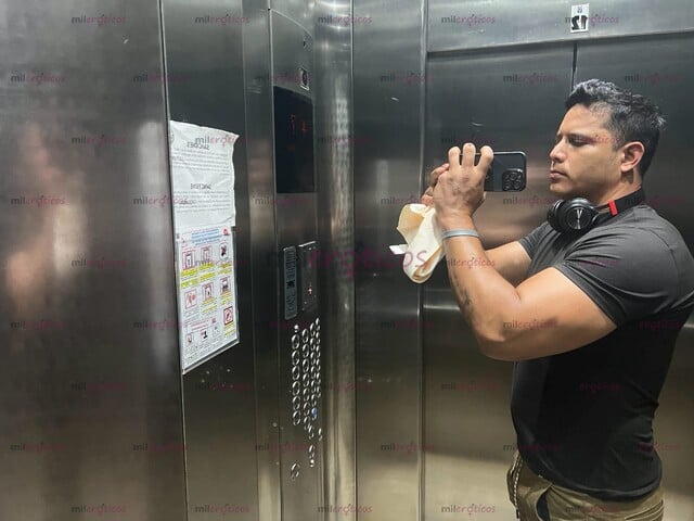 FOTOS DE HOLA SOY MANUEL CHICO DEPORTISTA Y PROFESIONAL Y ESTOY AQUÍ PARA PASARLA BIEN