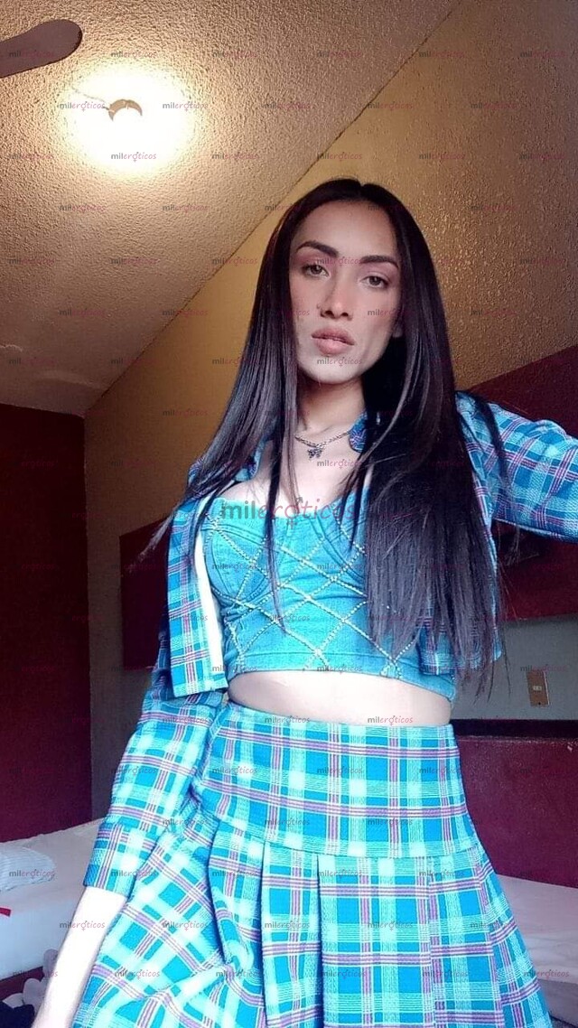 FOTOS DE MUJER ALTA MIDO 1:78 YA DISPONIBLE EN CIUDAD DEL CARMEN PARA TODA LA FERIA