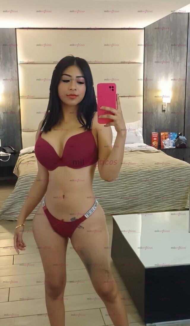 FOTOS DE CULO APRETADO,MORENA JARIOSA CALIENTE LA MAS HOOT