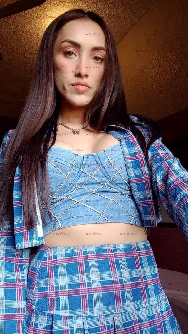 FOTOS DE MUJER ALTA MIDO 1:78 YA DISPONIBLE EN CIUDAD DEL CARMEN PARA TODA LA FERIA