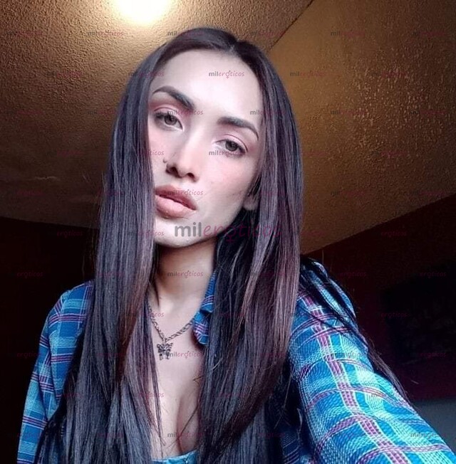 FOTOS DE MUJER ALTA MIDO 1:78 YA DISPONIBLE EN CIUDAD DEL CARMEN PARA TODA LA FERIA