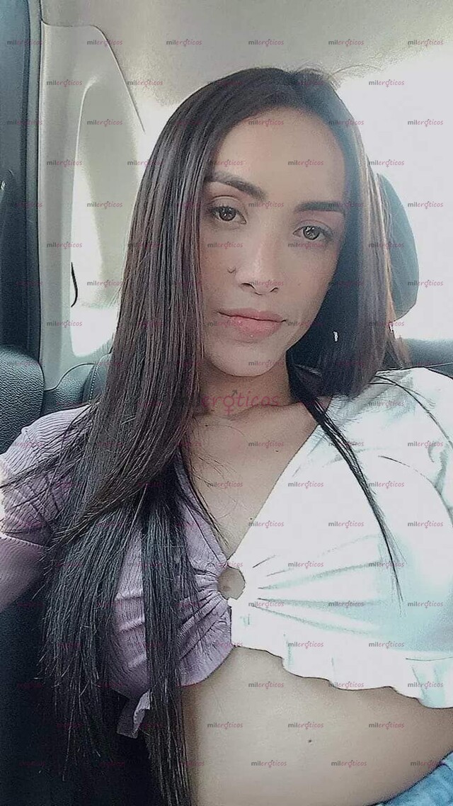 FOTOS DE MUJER ALTA MIDO 1:78 YA DISPONIBLE EN CIUDAD DEL CARMEN PARA TODA LA FERIA