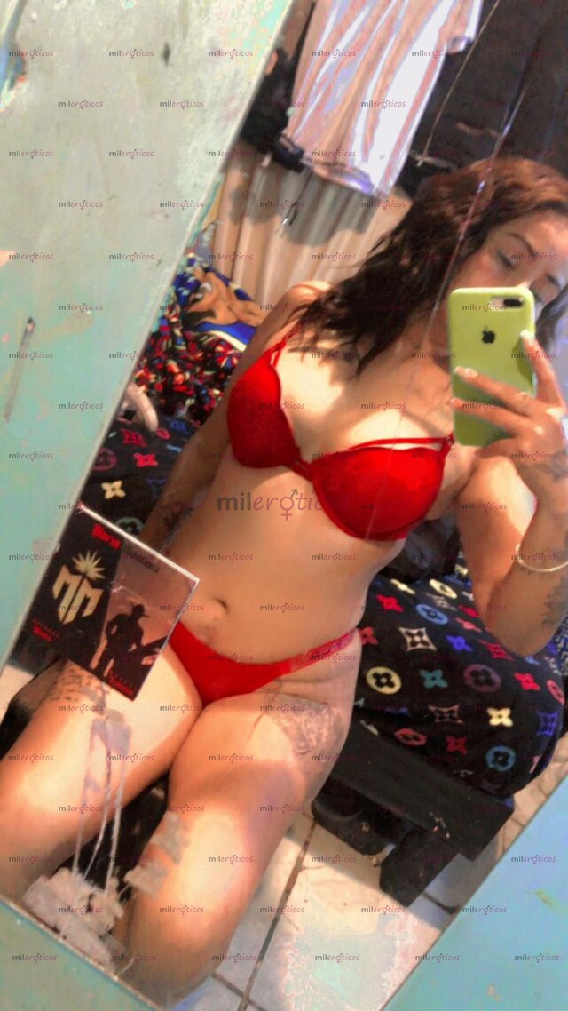 FOTOS DE SERVICIOS TODO EL DÍA, DISPONIBILIDAD DE HORARIO, BUENA ATENCIÓN Y SATISFACCIÓN