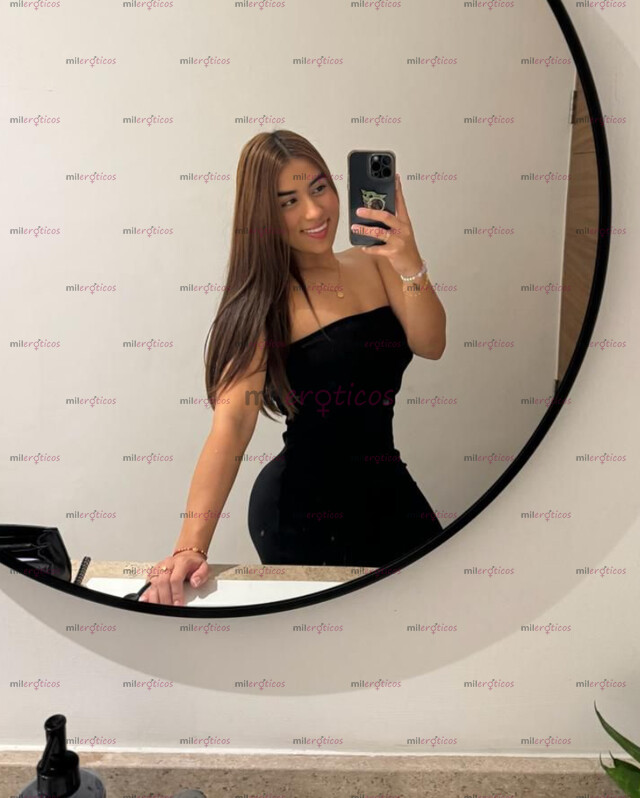 FOTOS DE PARCERITA UNIVERSITARA DELICIOSA Y ATREVIDA NALGONA