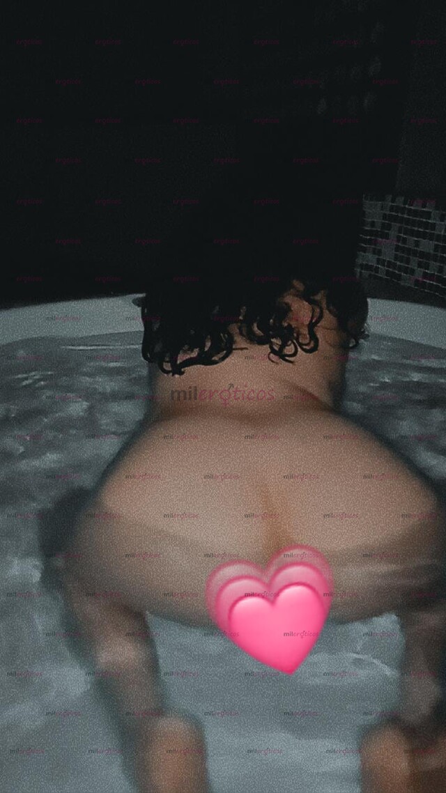 FOTOS DE TE GUSTA CON MENTE ABIERTA Y COGER DURO COMO SU FUERA TU NOVIA VEN QUE TE ESPERO