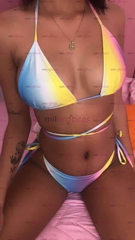 FOTOS DE SEXI JOVENCITA ANSIOSA DE SACARTE LA LECHE SUPER ARRECHITA MUY COMPLACIENTE