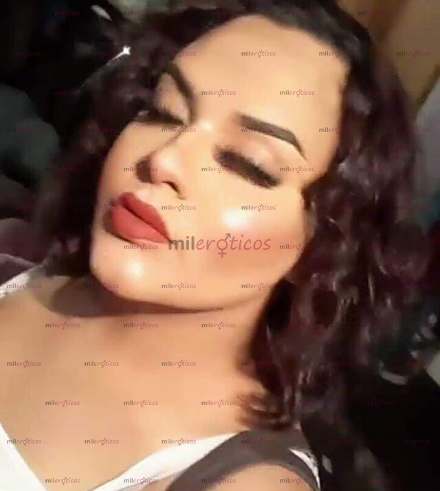 FOTOS DE CHICA NUEVA EN TU CIUDAD MUY COMPLACIENTE