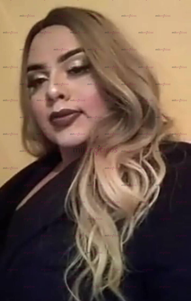 FOTOS DE CHICA NUEVA EN TU CIUDAD MUY COMPLACIENTE