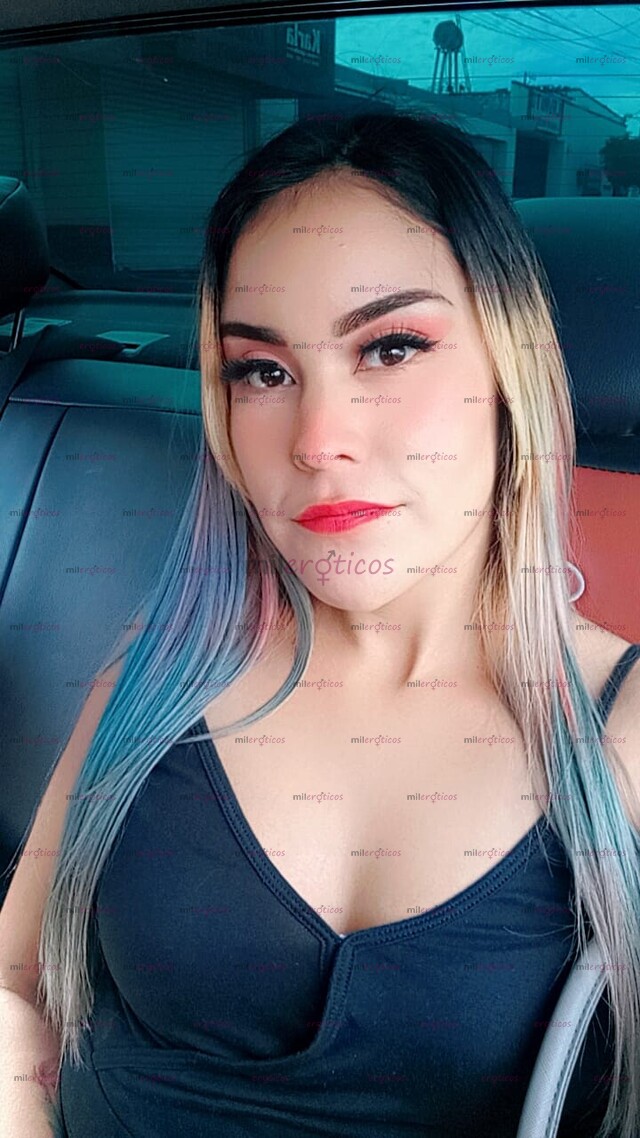 FOTOS DE ZULEMA NUEVA EN EL AMBIENTE NATURAL MULTIORGASMICA 23 AÑOS