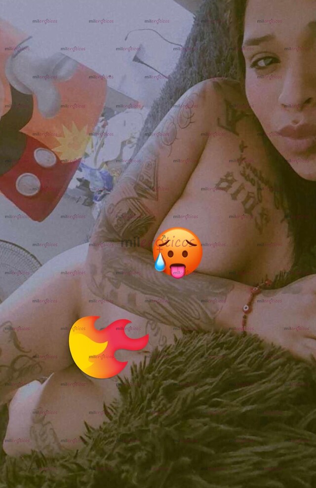 FOTOS DE HOLA DE COLIMA SOY CHICA LINDA SEXI JOVENCITA MUY AMABLE Y CARISMATICA