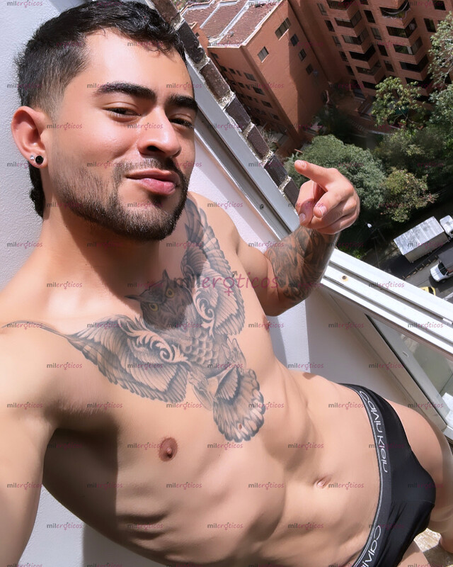 FOTOS DE MAN DELGADO, MORBOSO, MASCULINO DISPONIBLE