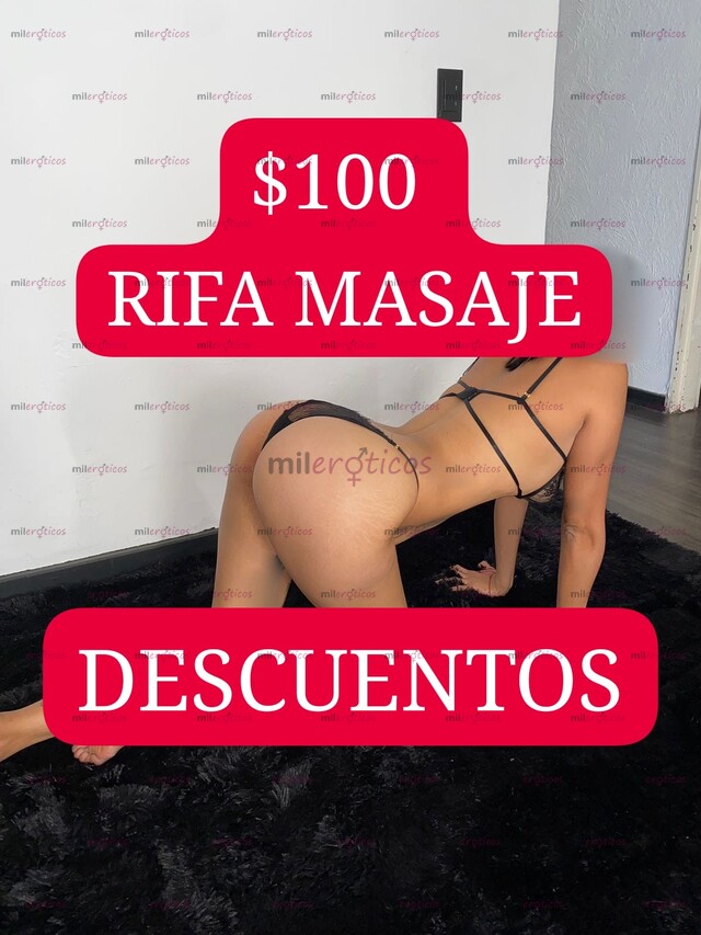 FOTOS DE SEXO Y MASAJE NURU CON DELICIOSAS POSICIONES EROTICAS