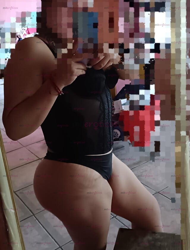 FOTOS DE CANSADO QUE TE LLEGUE ALGO QUE NO PEDISTE MIS FOTOS SON REALES CASERAS SIN ESTAF