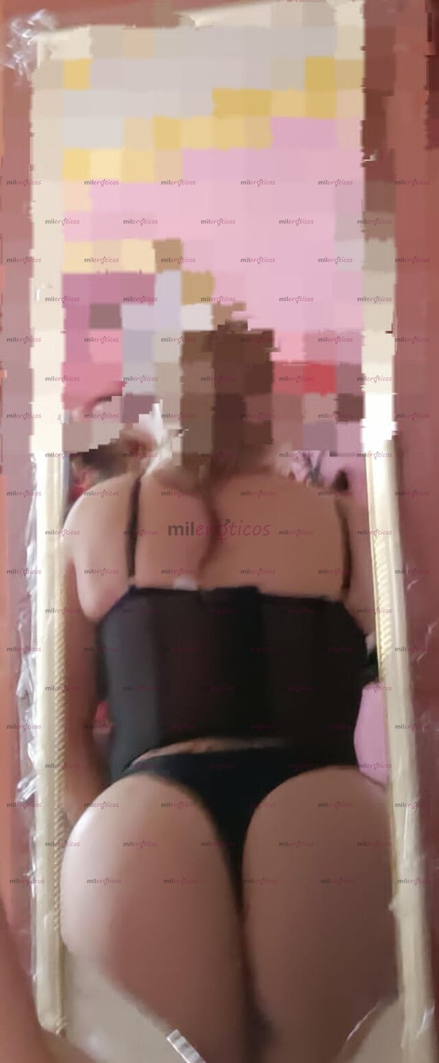 FOTOS DE CANSADO QUE TE LLEGUE ALGO QUE NO PEDISTE MIS FOTOS SON REALES CASERAS SIN ESTAF