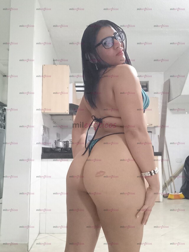 FOTOS DE RUBY TU CHICA LINDA NUEVA EN TU LOCALIDAD TODA UNA DIOSA DEL SEXO PASIONAL.