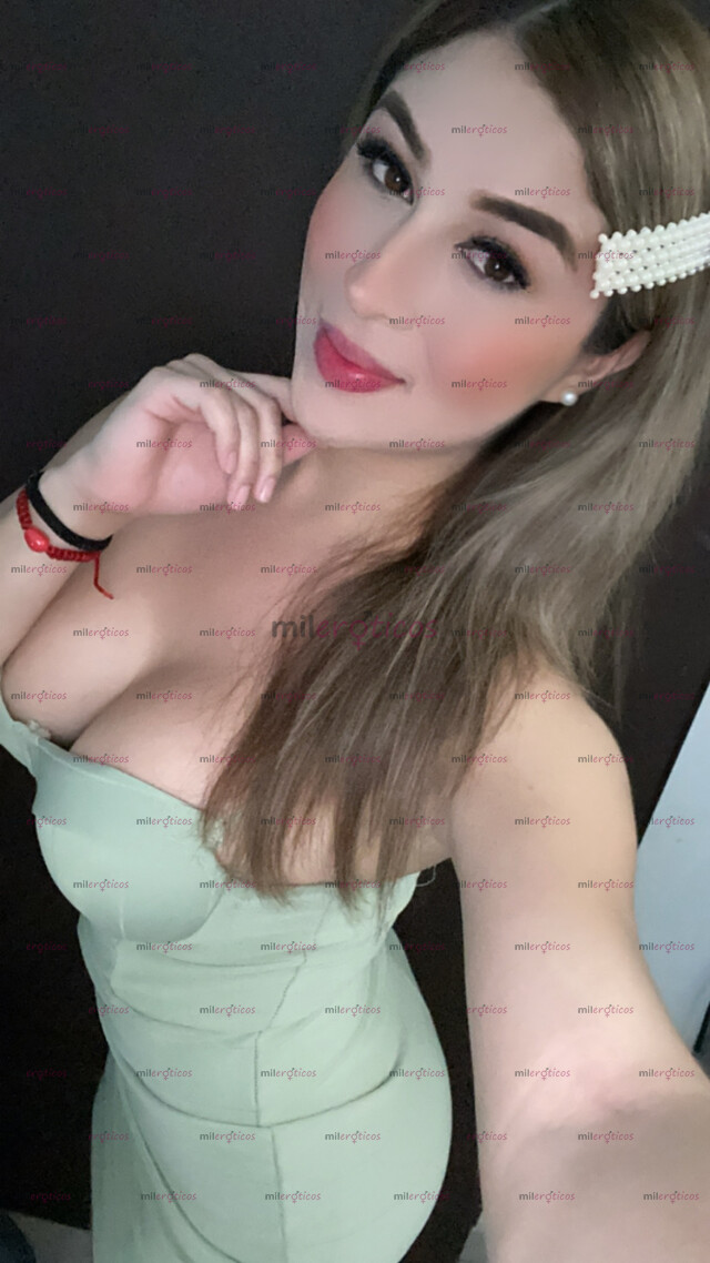 FOTOS DE MUÑECA EN TU CIUDAD , JUVENTUD Y BELLEZA