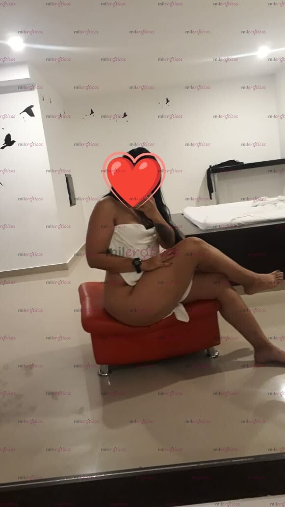 FOTOS DE SOY JOVENCITA DE UN DULO DELICIOSO CON HERMOSAS AMIGUITAS ESCRIBEME 3127754545