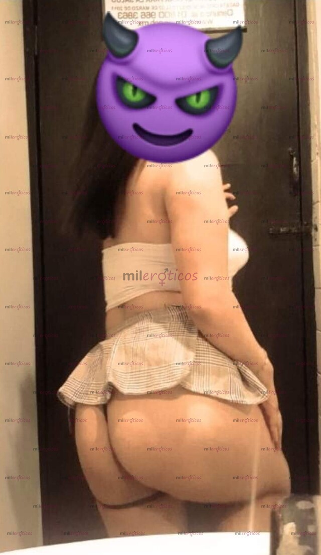 FOTOS DE ESCORT INDEPENDIENTE A DOMICILIO MOTEL HOTEL SIN ANTICIPO