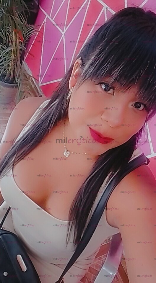 FOTOS DE HOLA PAPI SOY ZAFIRO CHICA TRANS DISFRUTA VIRTUALMENTE GOZALO