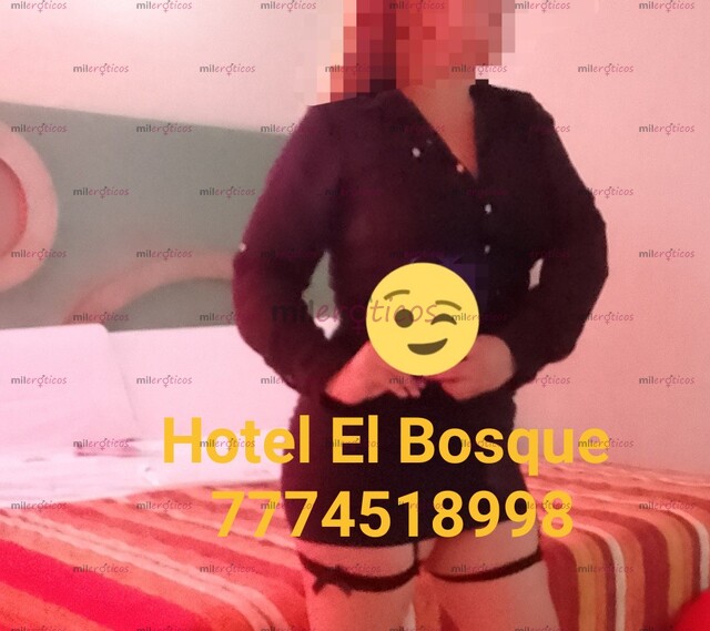 FOTOS DE SOY LA SEÑORA SENSUAL DISCRETA NIVEL EJECUTIVO QUE ESTÁS BUSCANDO