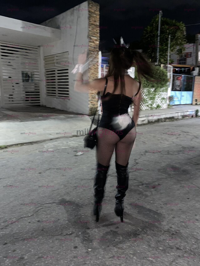 FOTOS DE MUÑECA EN TU CIUDAD , JUVENTUD Y BELLEZA