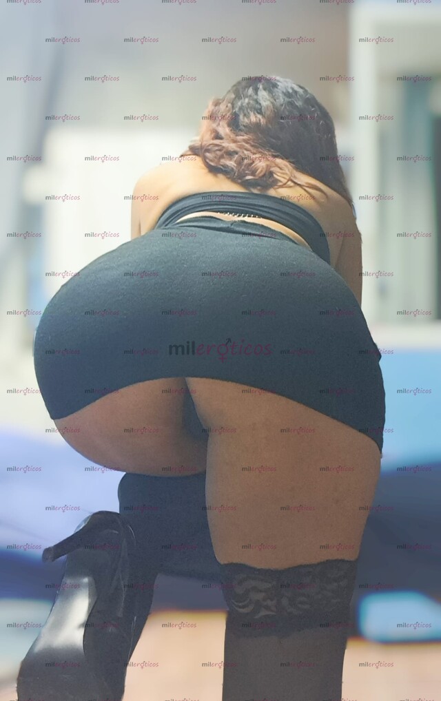 FOTOS DE SENSUALIDAD Y BELLEZA MORENA CALIENTE $600 METRO ZAPATA