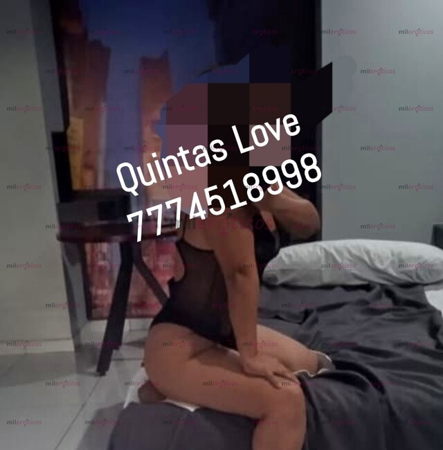 FOTOS DE SOY LA SEÑORA SENSUAL DISCRETA NIVEL EJECUTIVO QUE ESTÁS BUSCANDO