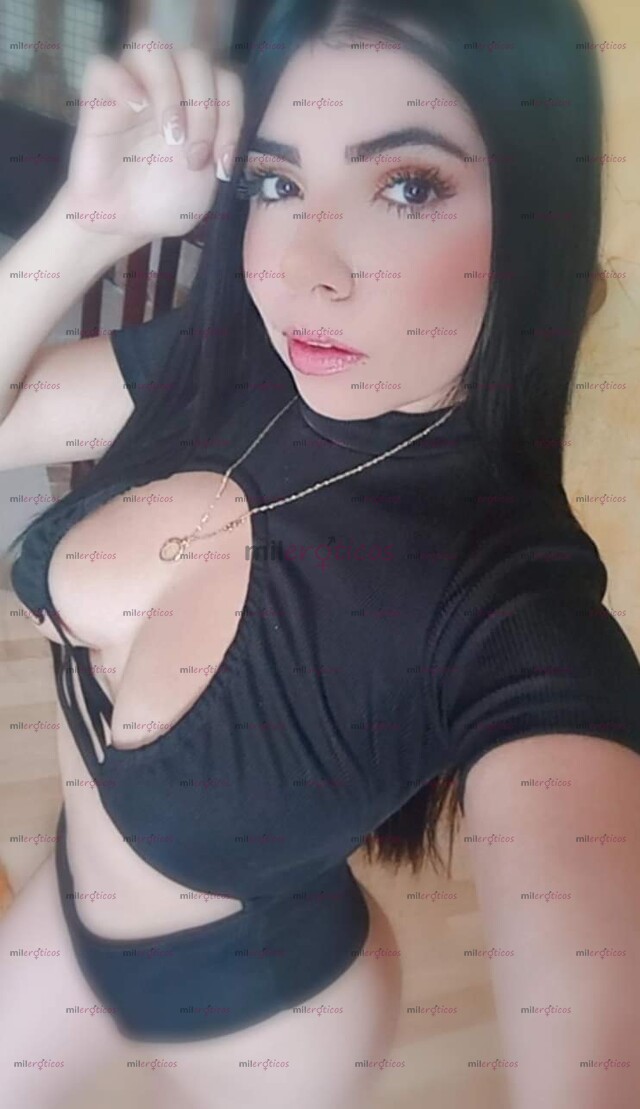 FOTOS DE TE GARANTIZO QUE VAMOS A PASAR UN MOMENTO RICO DE PLACER, PRUEBAME Y VERÁS QUE T