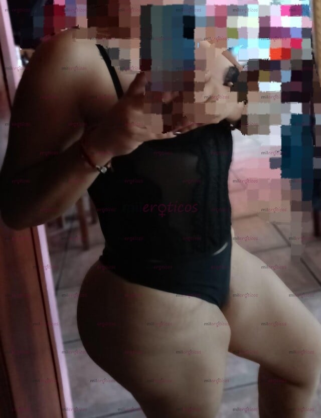 FOTOS DE CANSADO QUE TE LLEGUE ALGO QUE NO PEDISTE MIS FOTOS SON REALES CASERAS SIN ESTAF