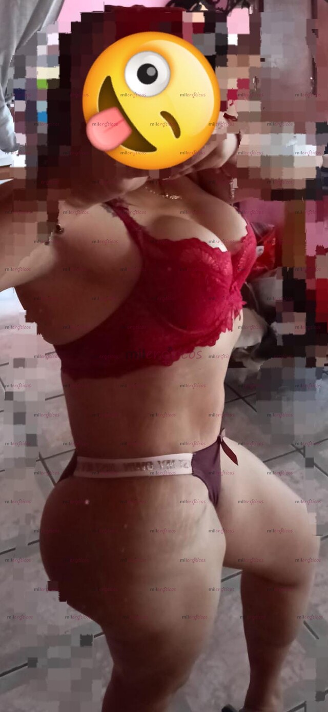 FOTOS DE CANSADO QUE TE LLEGUE ALGO QUE NO PEDISTE MIS FOTOS SON REALES CASERAS SIN ESTAF