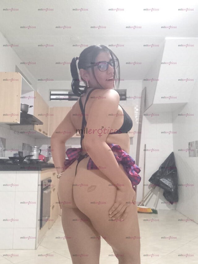 FOTOS DE RUBY TU CHICA LINDA NUEVA EN TU LOCALIDAD TODA UNA DIOSA DEL SEXO PASIONAL.