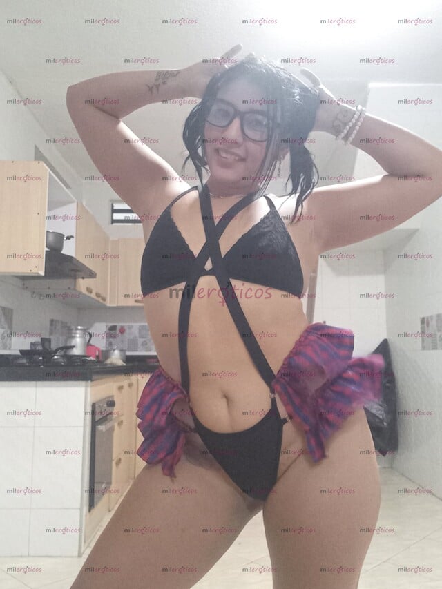 FOTOS DE RUBY TU CHICA LINDA NUEVA EN TU LOCALIDAD TODA UNA DIOSA DEL SEXO PASIONAL.