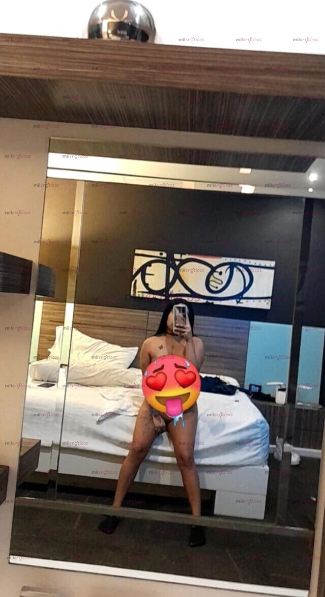 FOTOS DE ESCORT INDEPENDIENTE A DOMICILIO MOTEL HOTEL SIN ANTICIPO