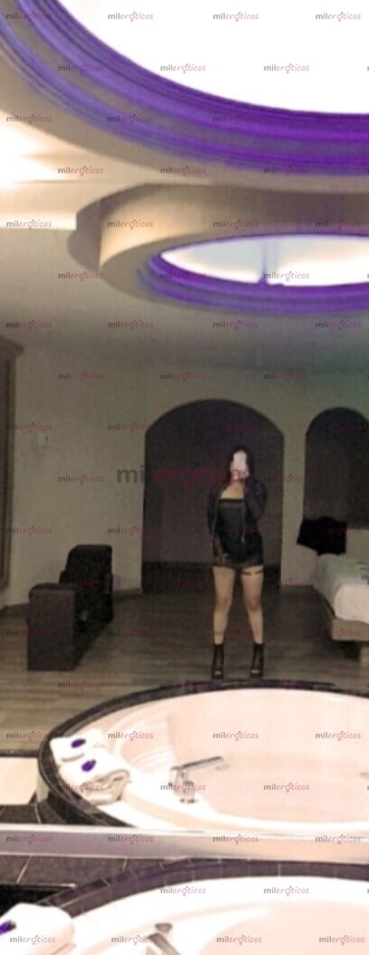 FOTOS DE ESCORT INDEPENDIENTE A DOMICILIO MOTEL HOTEL SIN ANTICIPO