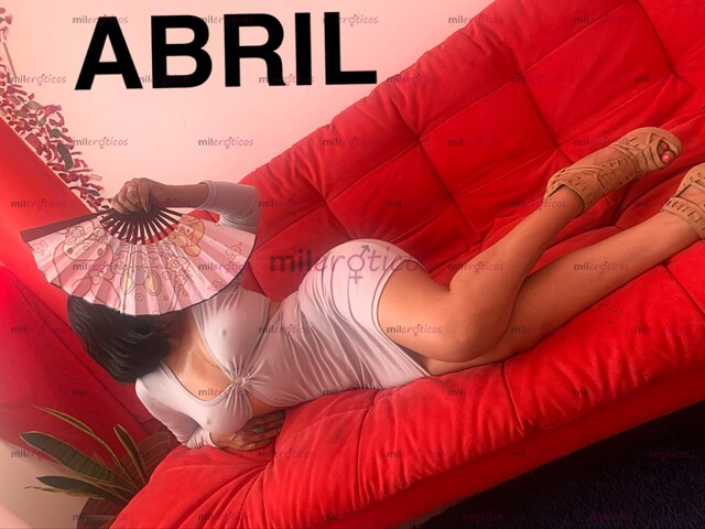 FOTOS DE DISFRUTA DE UNA SESIÓN RELAJANTE SOY NUEVA ABRIL PROMO MAÑANA NERA ESPECIAL !!!