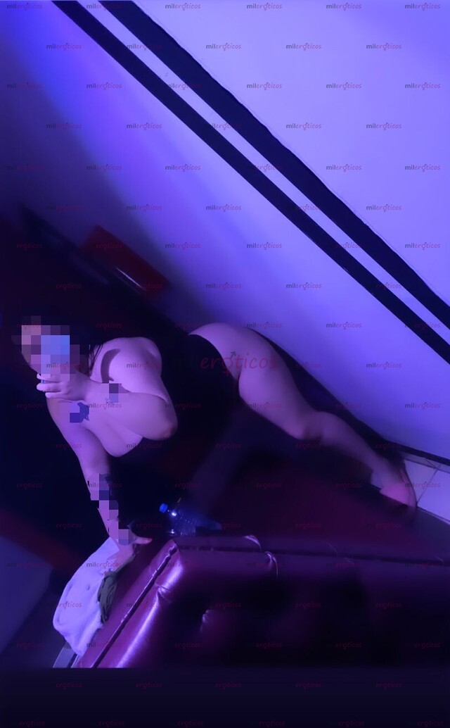 FOTOS DE ESCORT DELICIOSA DISCRETA MUY HOT NO LIMITACIONES TE LLEGA LA DE LA FOTO