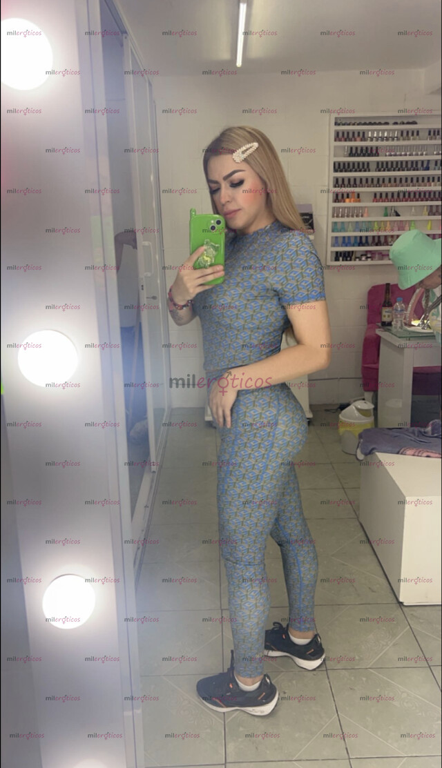 FOTOS DE POLY HERMOSA NENA TRANSEXUAL REAL SIN ENGAÑOS