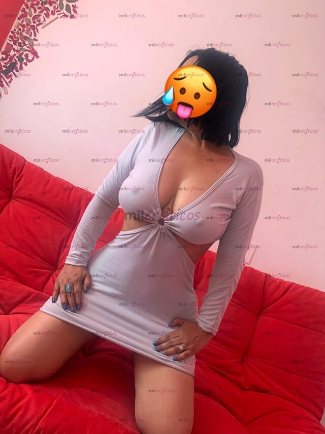 FOTOS DE DISFRUTA DE UNA SESIÓN RELAJANTE SOY NUEVA ABRIL PROMO MAÑANA NERA ESPECIAL !!!