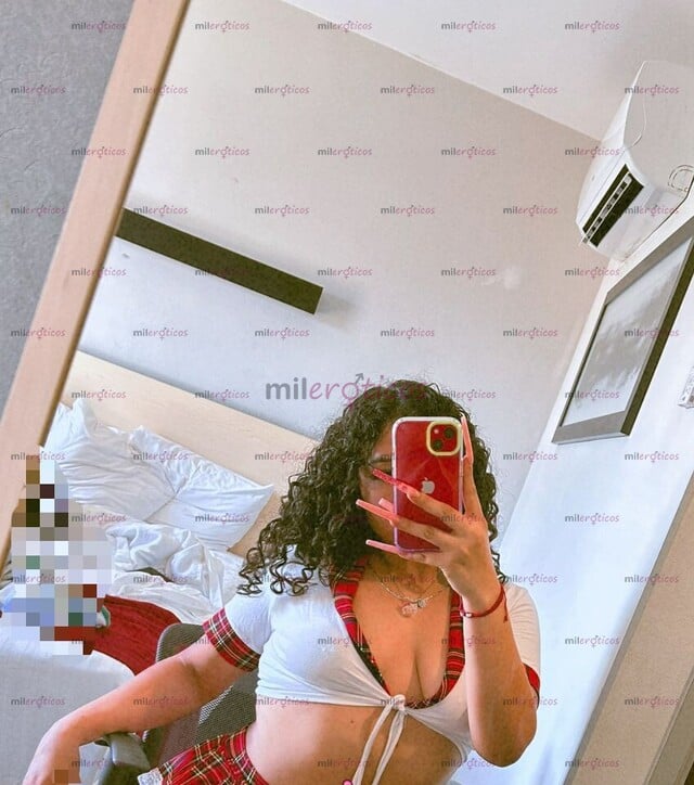 FOTOS DE SIN DUDA ALGUNA SOY UNA DE LAS MEJORES EXPERIENCIAS QUE PONDRÁS ENCONTRAR AQUIII